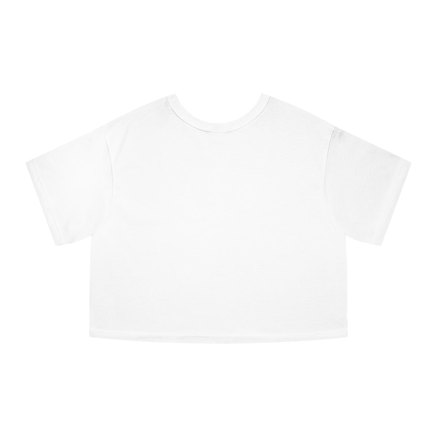 2AM Night Run ! cropped oversizer shirts