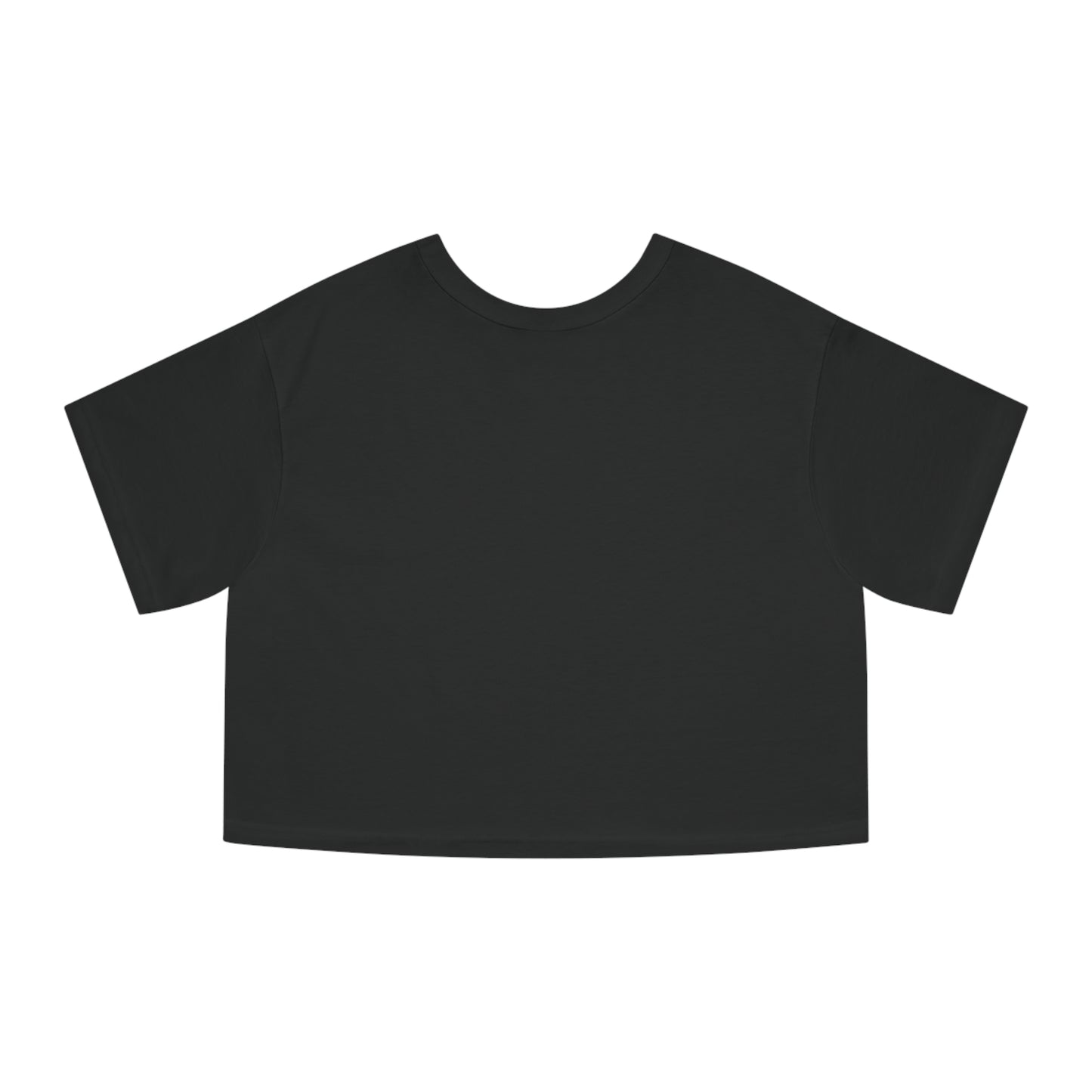 2AM Night Run ! cropped oversizer shirts