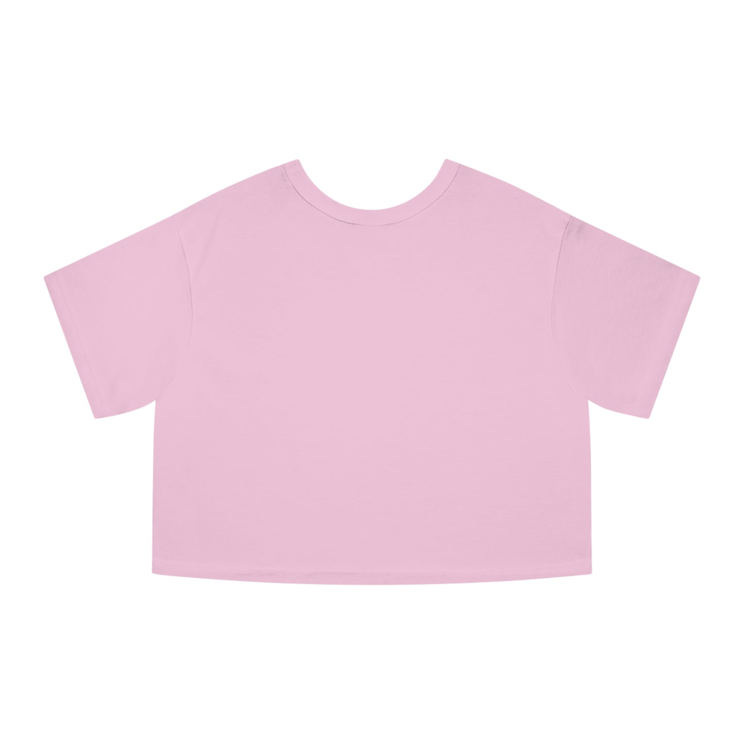 2AM Night Run ! cropped oversizer shirts