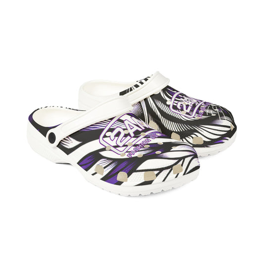 2AM , Fortune tiger slides