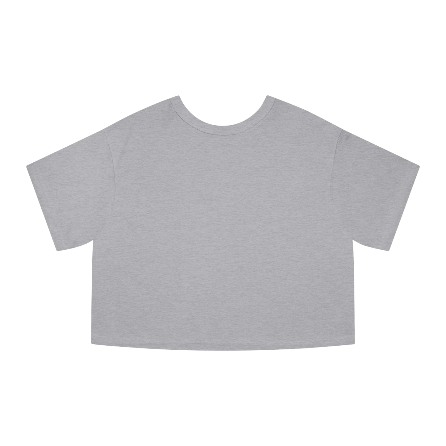 2AM Night Run ! cropped oversizer shirts