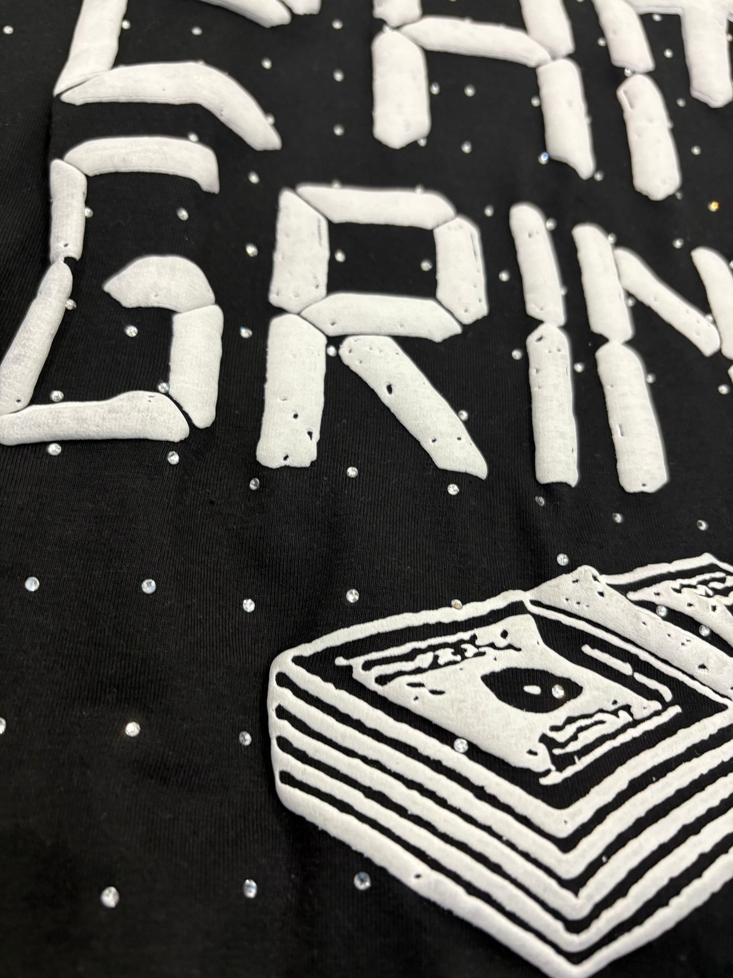 2AM Grind Collection
