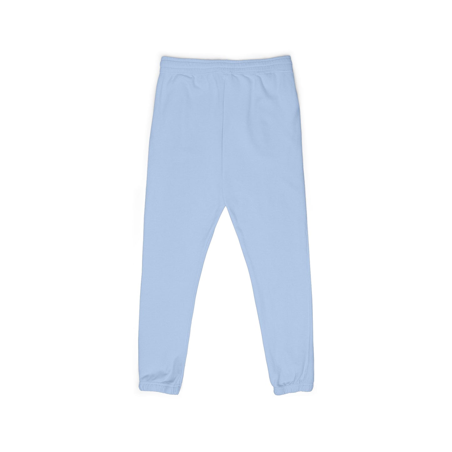 2AM FASHION SUPPLY  JOGGERS
