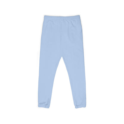 2AM FASHION SUPPLY  JOGGERS