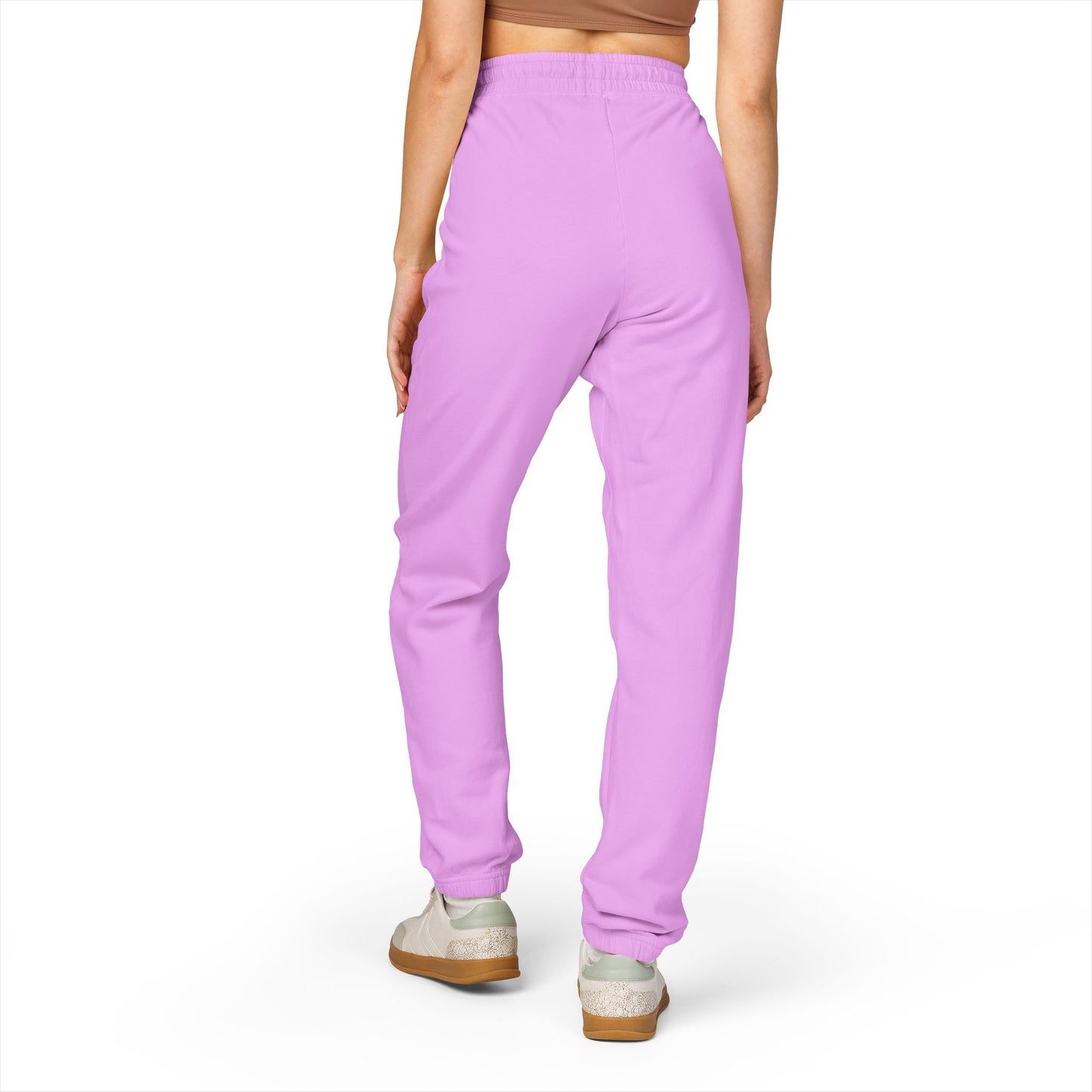 2AM FASHION SUPPLY  JOGGERS