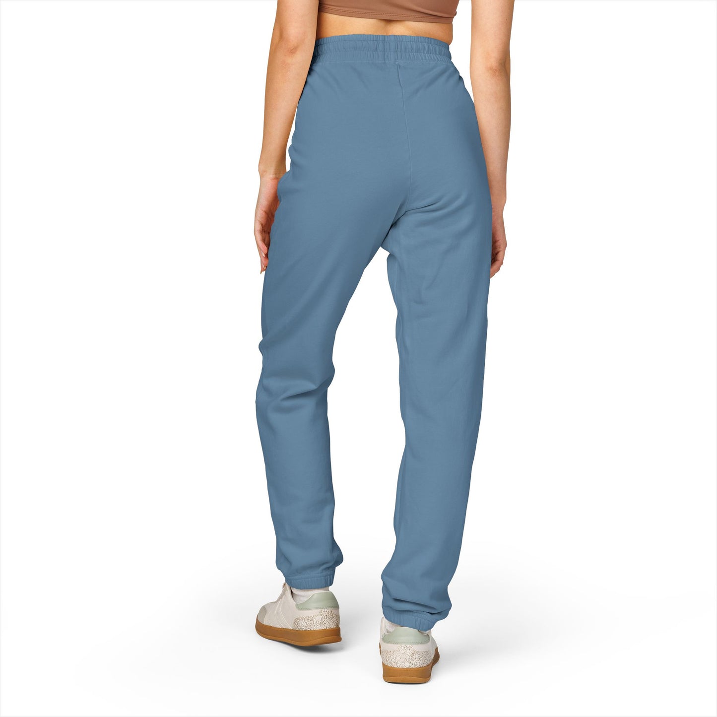 2AM FASHION SUPPLY  JOGGERS