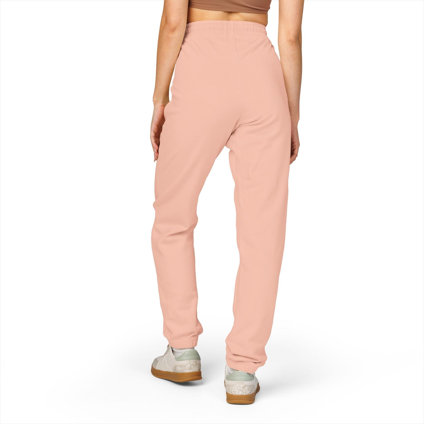 2AM FASHION SUPPLY  JOGGERS