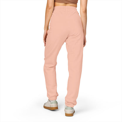 2AM FASHION SUPPLY  JOGGERS