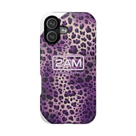 Stylish Magnetic Phone Case - 2AM Fashion Supply, iphone 17