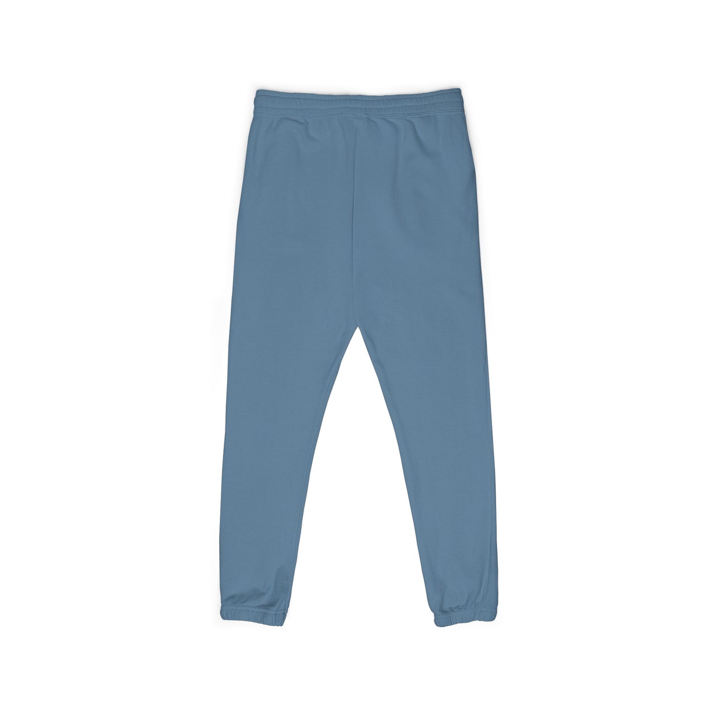 2AM FASHION SUPPLY  JOGGERS