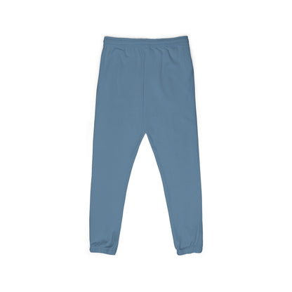 2AM FASHION SUPPLY  JOGGERS
