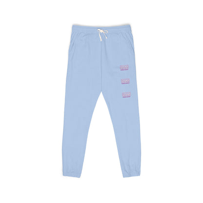 2AM FASHION SUPPLY  JOGGERS