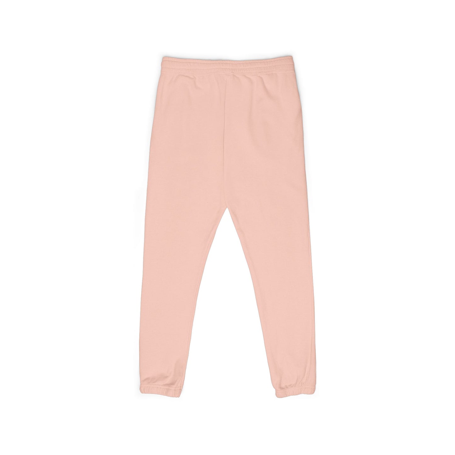 2AM FASHION SUPPLY  JOGGERS