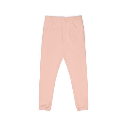 2AM FASHION SUPPLY  JOGGERS