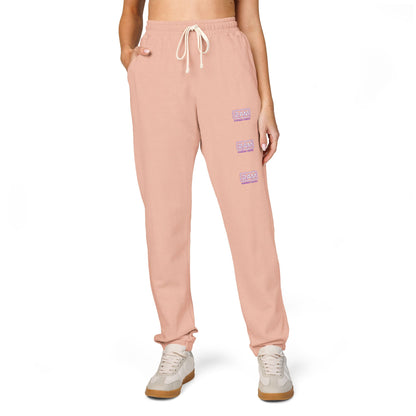 2AM FASHION SUPPLY  JOGGERS