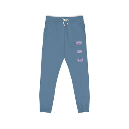2AM FASHION SUPPLY  JOGGERS