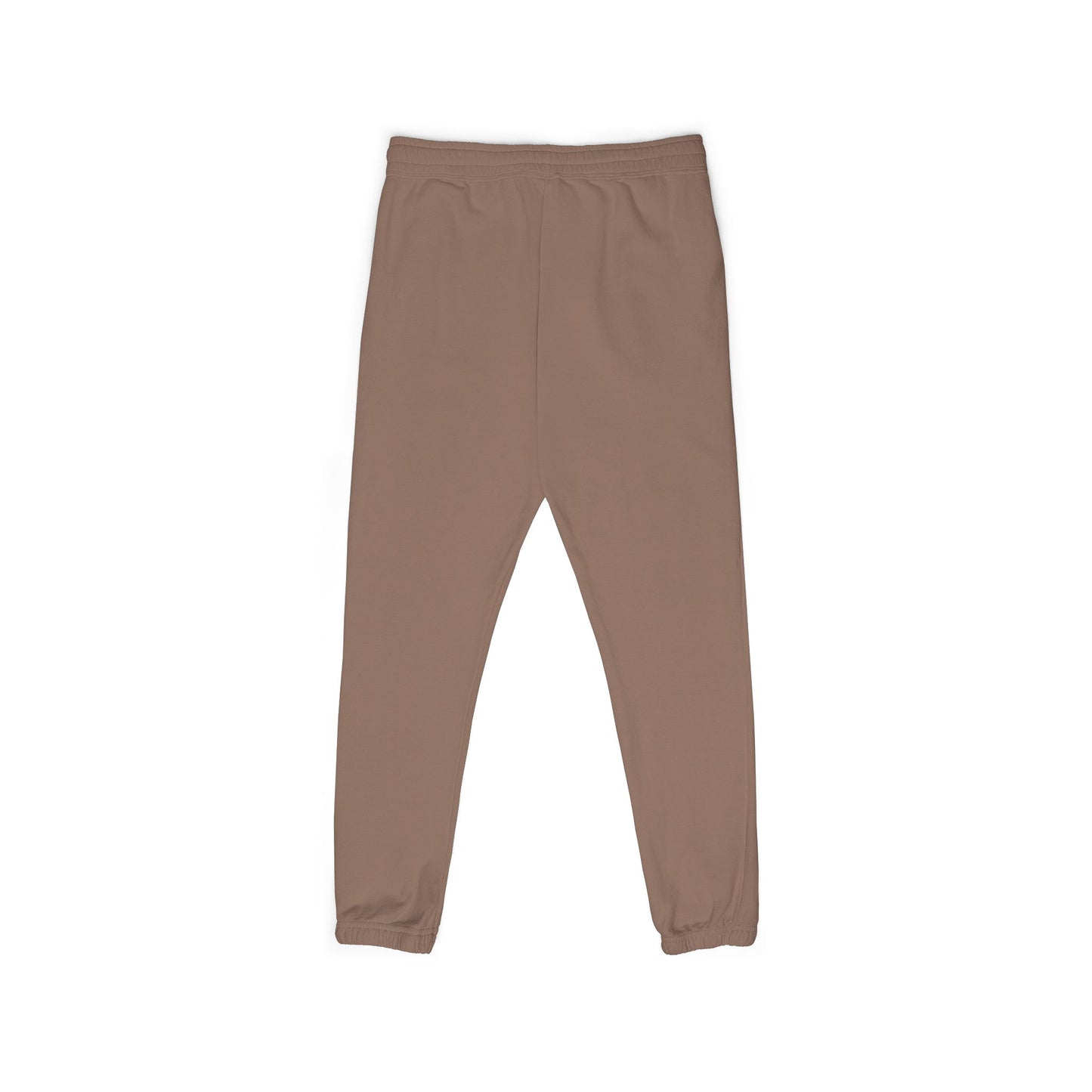 2AM FASHION SUPPLY  JOGGERS