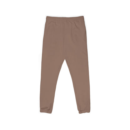 2AM FASHION SUPPLY  JOGGERS