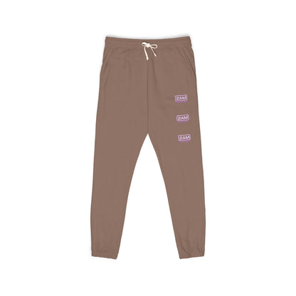2AM FASHION SUPPLY  JOGGERS