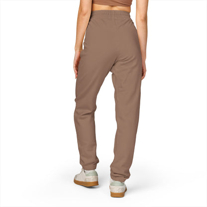 2AM FASHION SUPPLY  JOGGERS