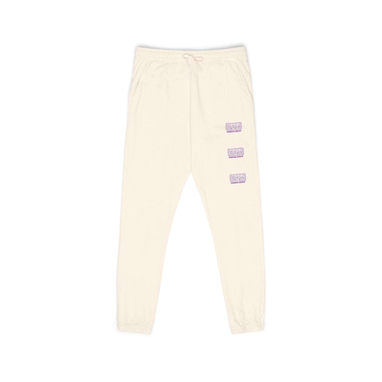 2AM FASHION SUPPLY  JOGGERS