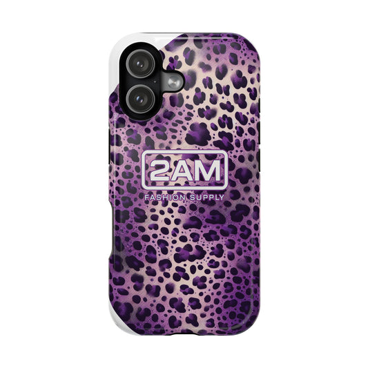 Stylish Magnetic Phone Case - 2AM Fashion Supply, iphone 17