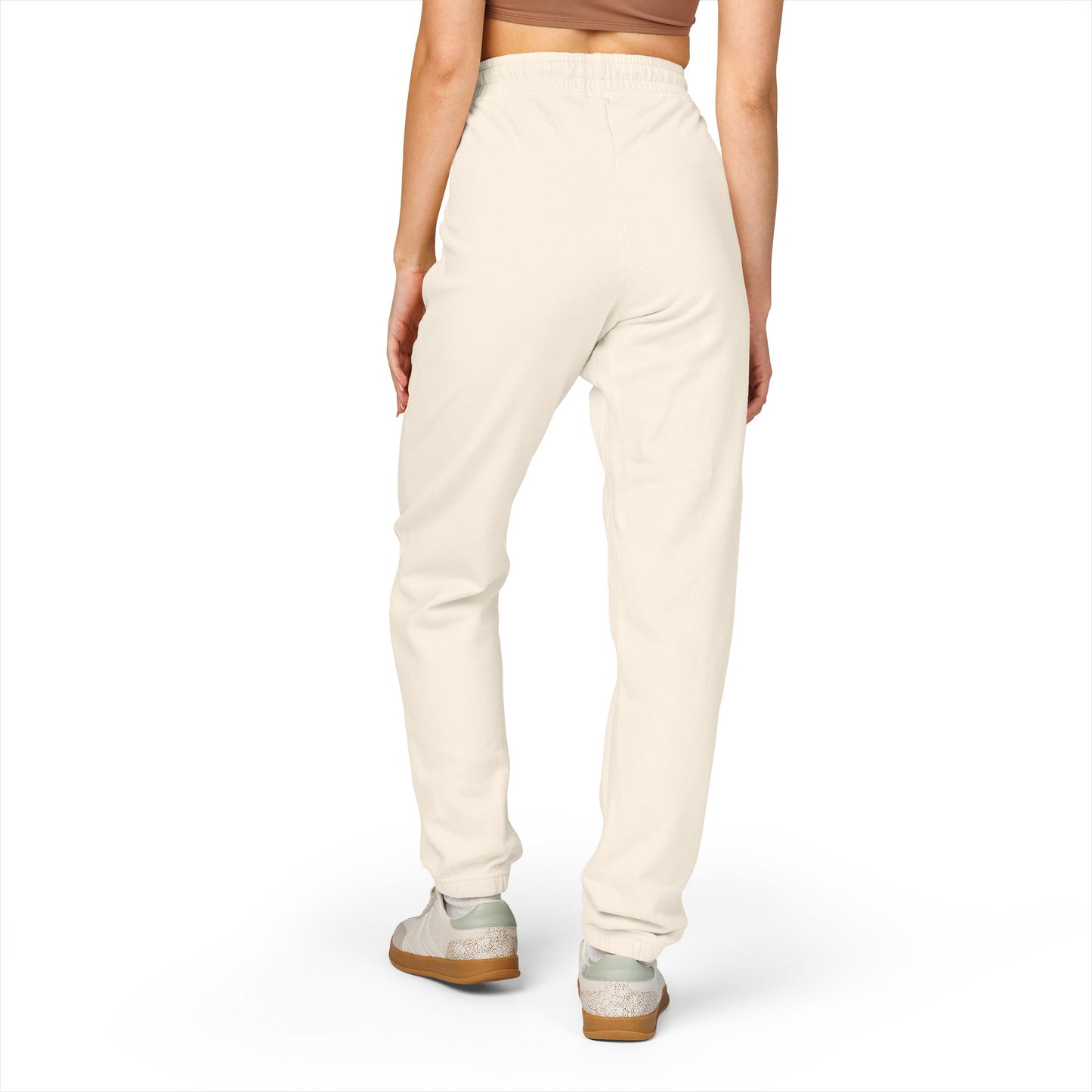 2AM FASHION SUPPLY  JOGGERS