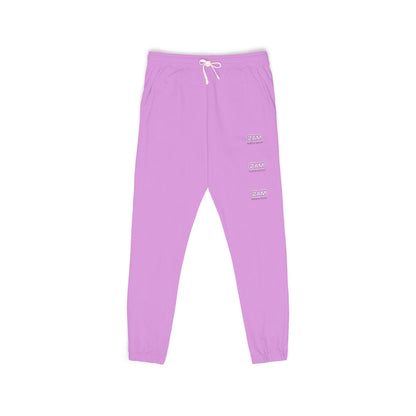 2AM FASHION SUPPLY  JOGGERS