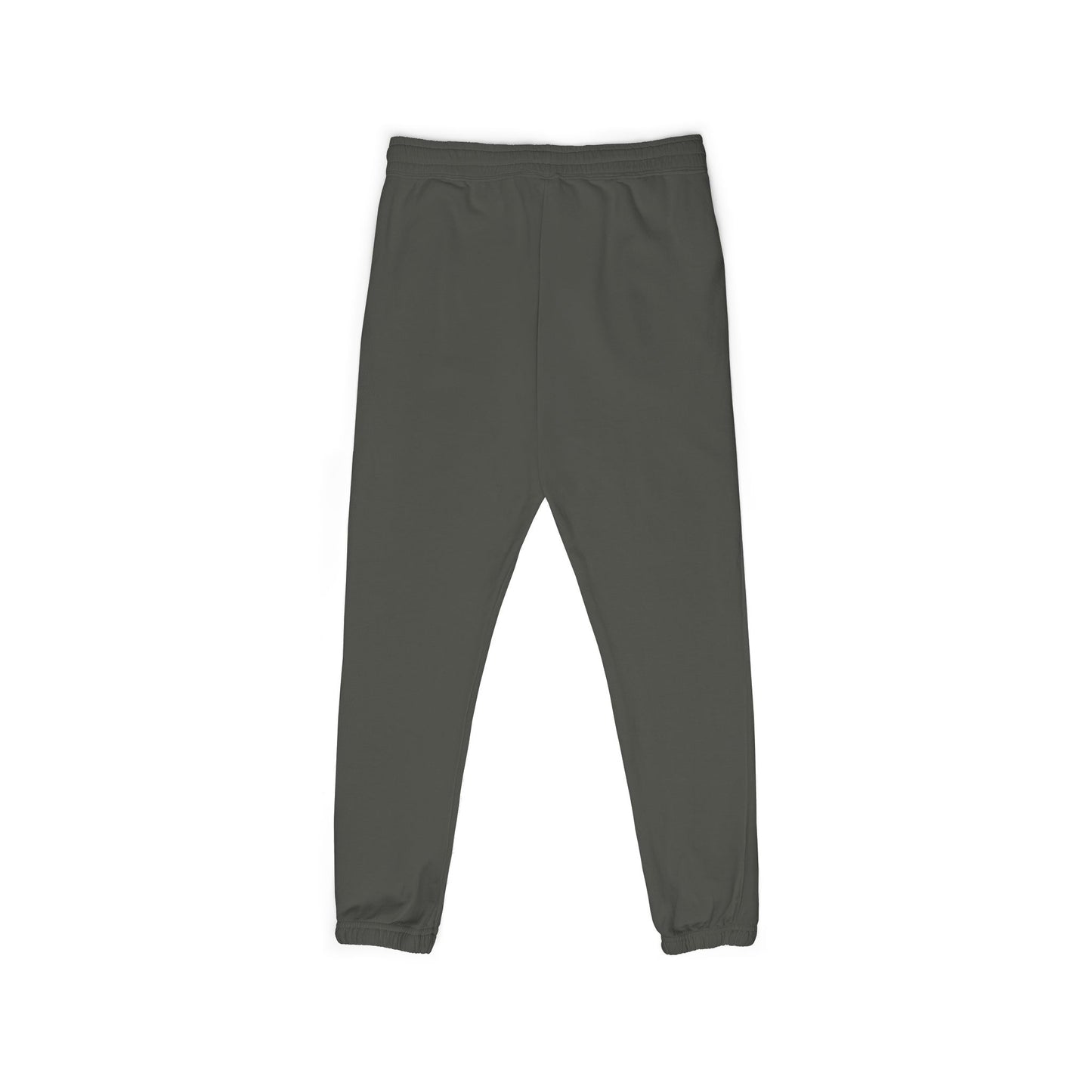 2AM FASHION SUPPLY  JOGGERS
