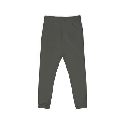 2AM FASHION SUPPLY  JOGGERS