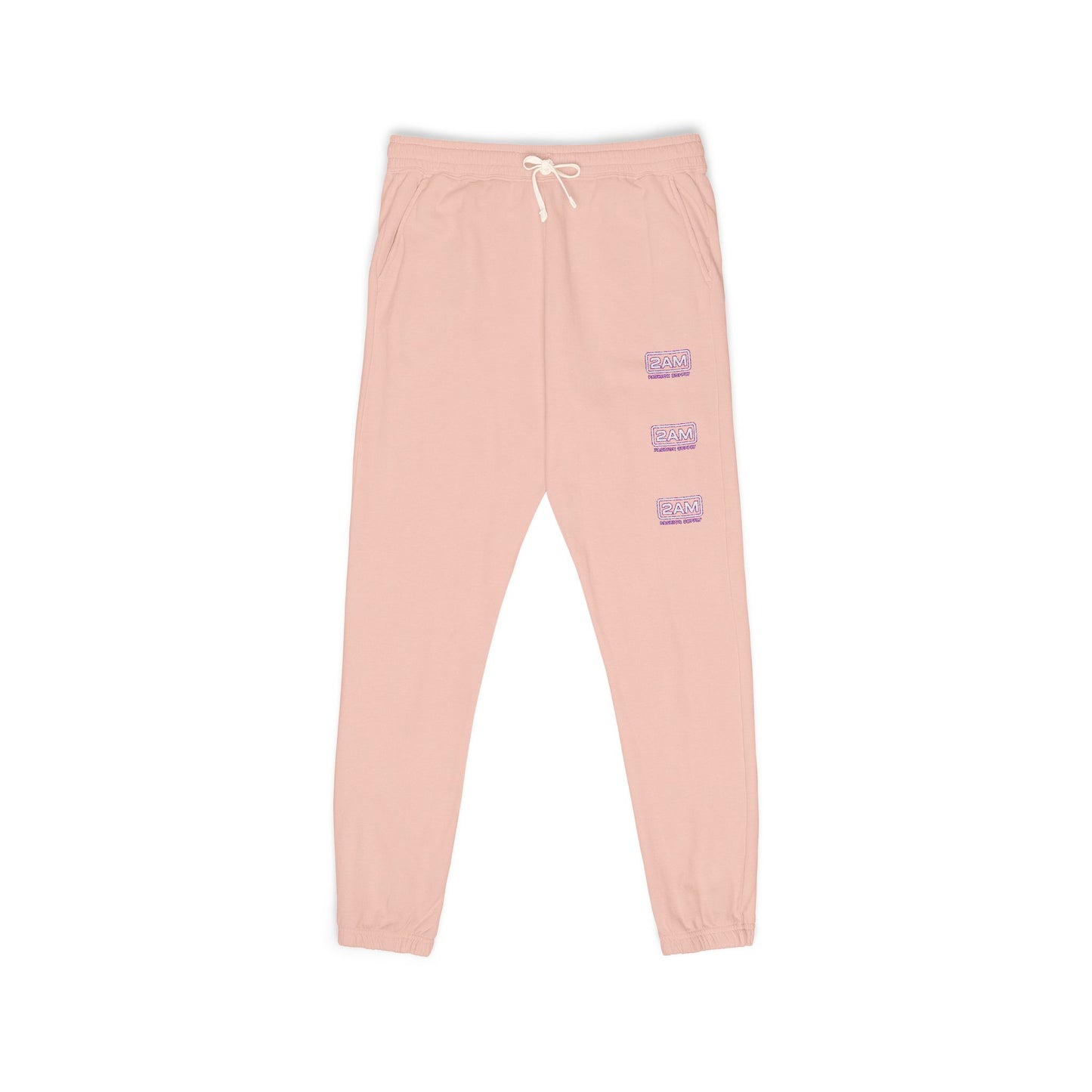 2AM FASHION SUPPLY  JOGGERS