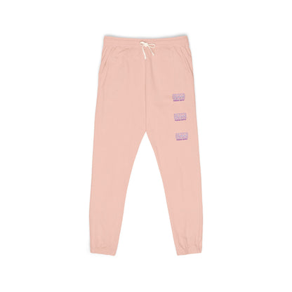2AM FASHION SUPPLY  JOGGERS
