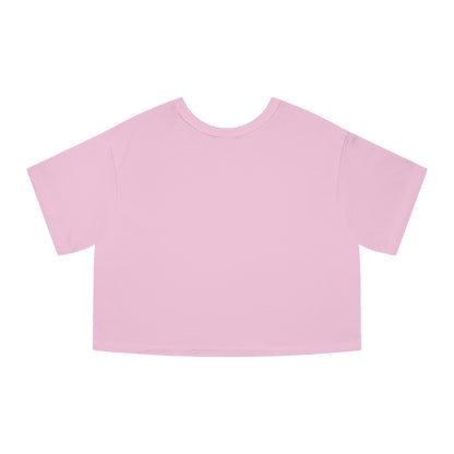 2AM Night Run ! cropped oversizer shirts