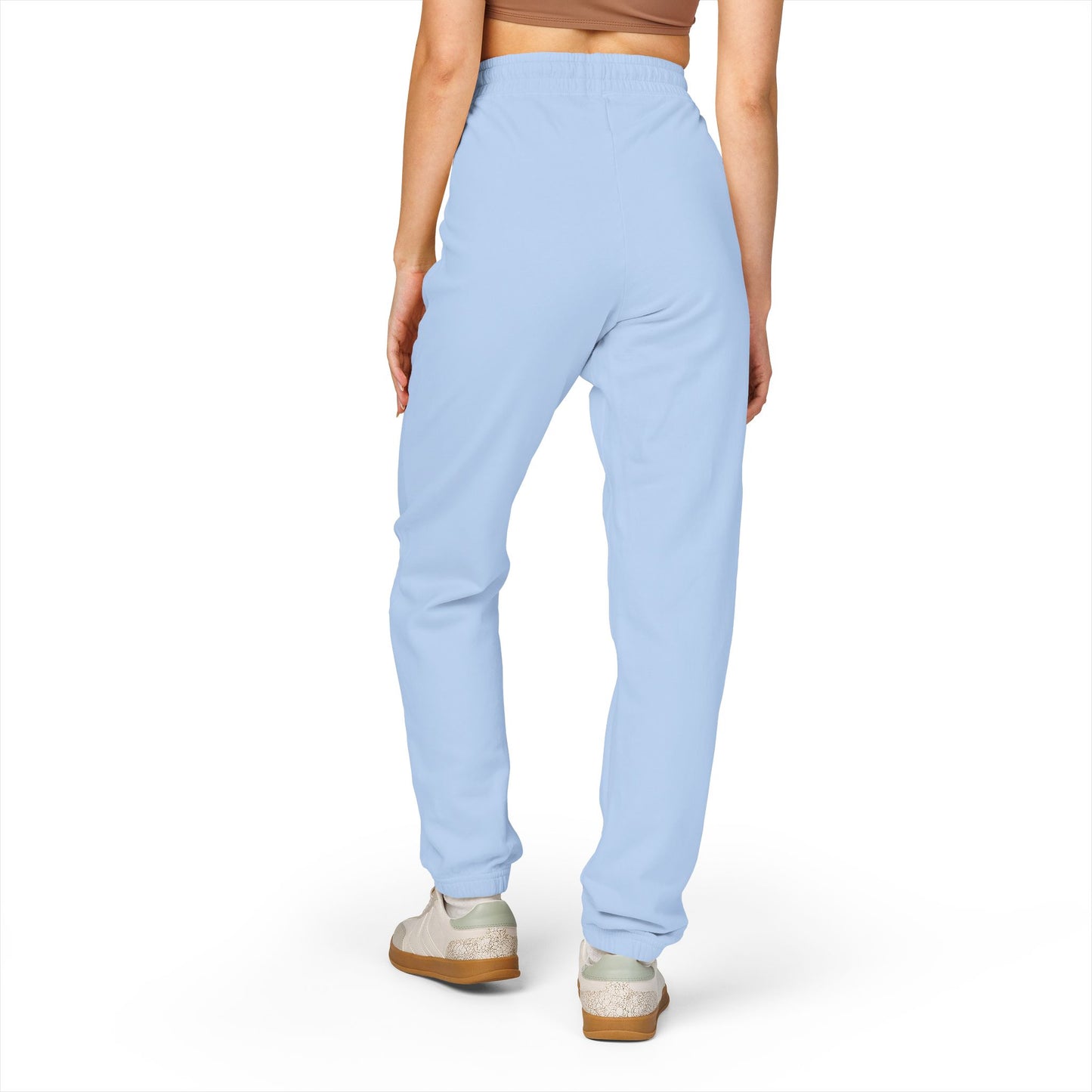 2AM FASHION SUPPLY  JOGGERS
