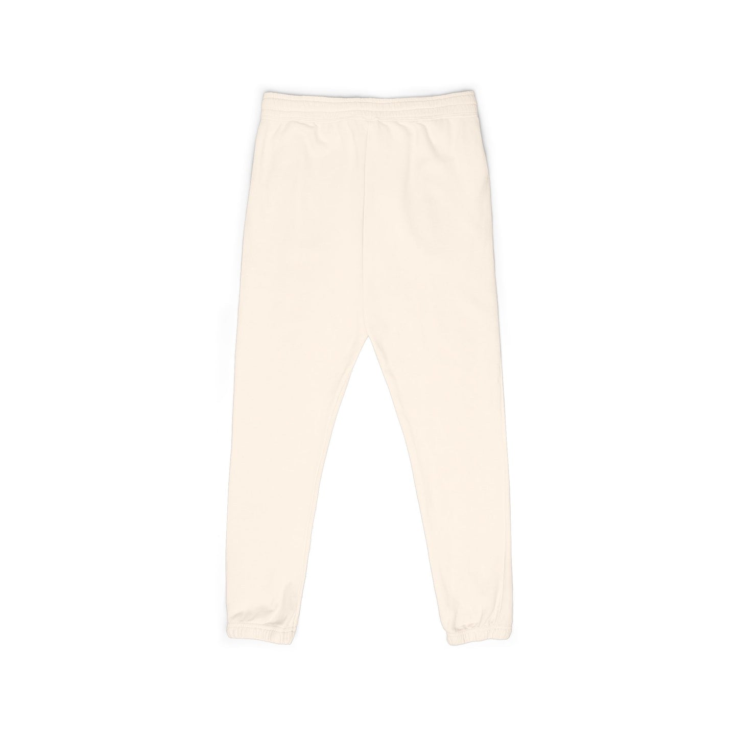 2AM FASHION SUPPLY  JOGGERS