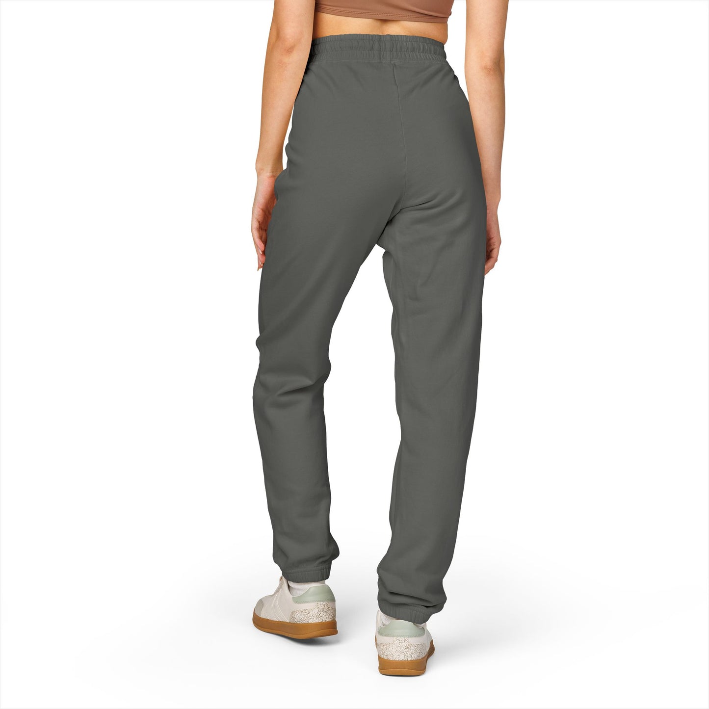 2AM FASHION SUPPLY  JOGGERS