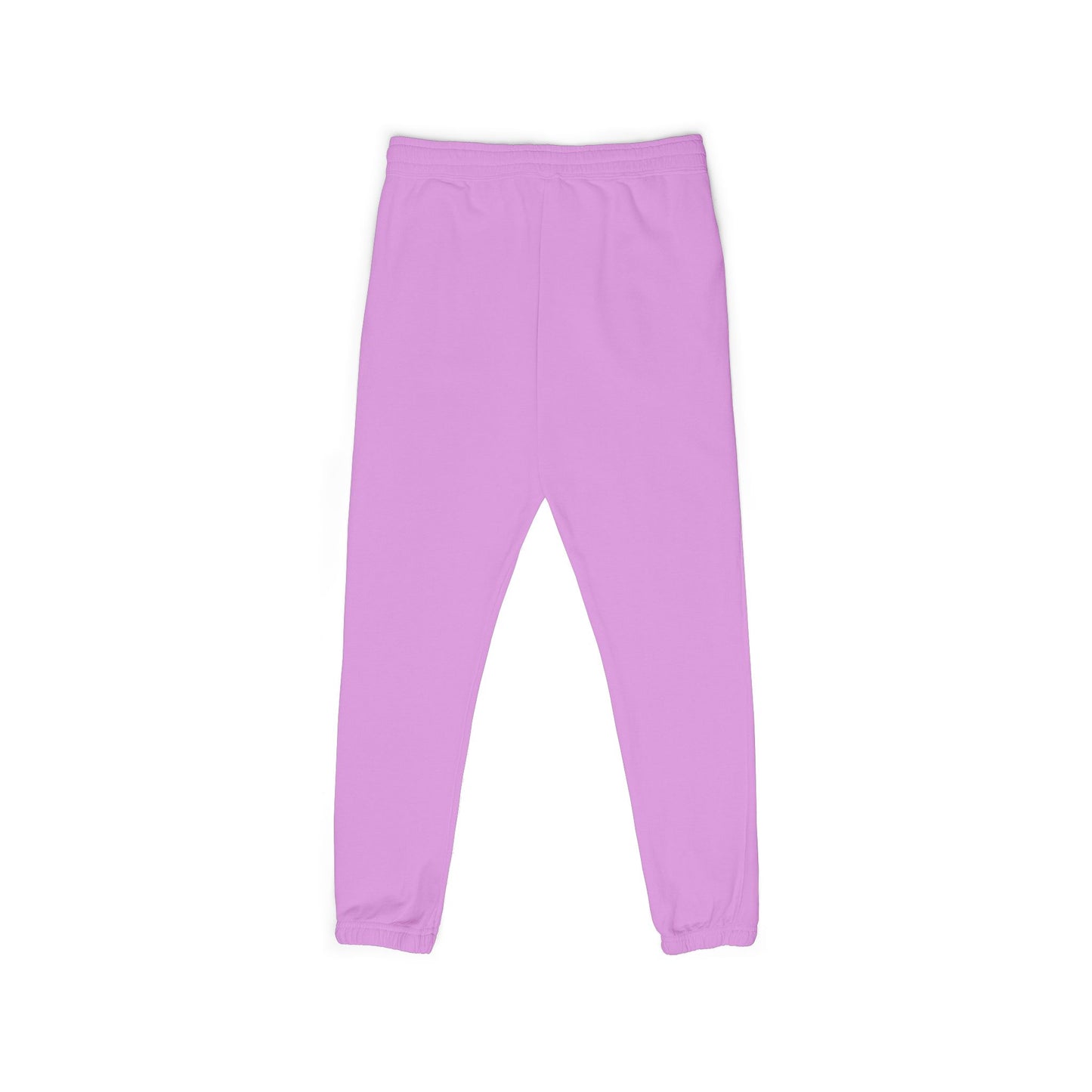 2AM FASHION SUPPLY  JOGGERS