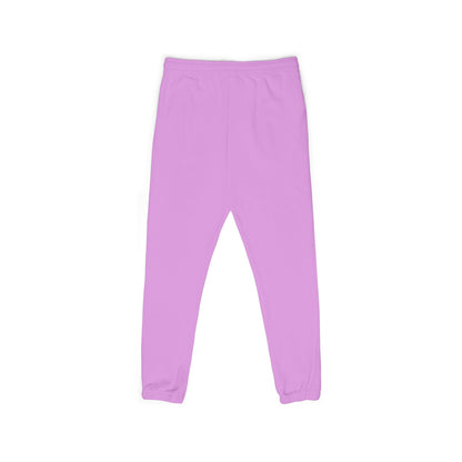 2AM FASHION SUPPLY  JOGGERS