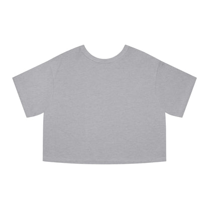 2AM Night Run ! cropped oversizer shirts