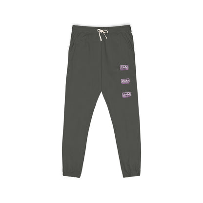 2AM FASHION SUPPLY  JOGGERS