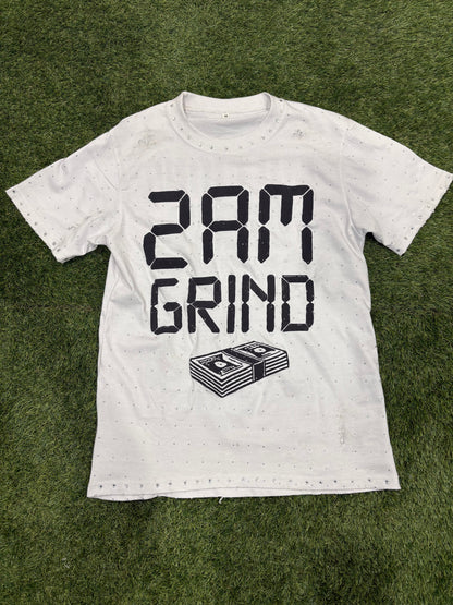 2AM Grind Collection