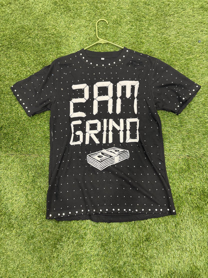 2AM Grind Collection