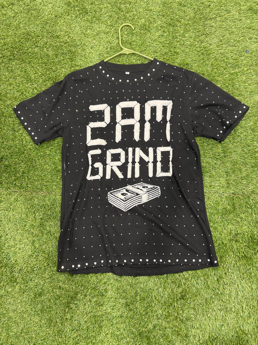 2AM Grind Collection