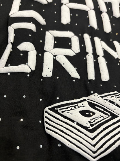 2AM Grind Collection