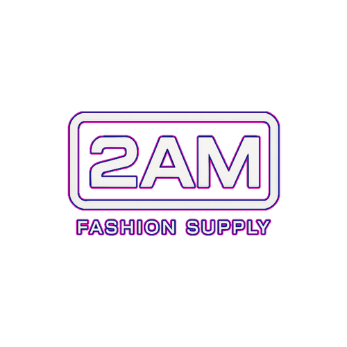 My Store