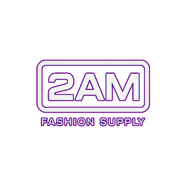 2AM Fashion Supply